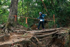 BIB: 
                            <button type="button" onclick="openModal(27725485)" class="btn btn-primary btn-sm float-right btn-popup" data-toggle="modal" data-target=".modal-high-quality">
                        <i class="fas fa-shopping-cart"></i> Add to Cart
                    </button>
                                            <button type="button" onclick="isThisMe(27725485, true)" class="btn btn-success btn-sm float-right btn-popup btn-isme hidden" data-toggle="tooltip" data-placement="bottom" title="นี่คือรูปของคุณใช่ไหม คลิกที่นี่เพื่อเอาเข้าอัลบั้ม">
                        <i class="fas fa-plus"></i> Add to album
                    </button>
                    <button type="button" onclick="isThisMe(27725485, false)" class="btn btn-warning btn-sm float-right btn-popup btn-isnotme hidden">
                        <i class="fas fa-ban"></i> Remove from album
                    </button>